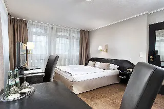 Blanca Hotel 3*