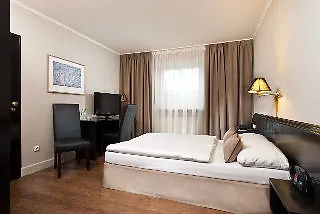 Hotel Blanca Albolote