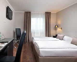 Hotel Blanca