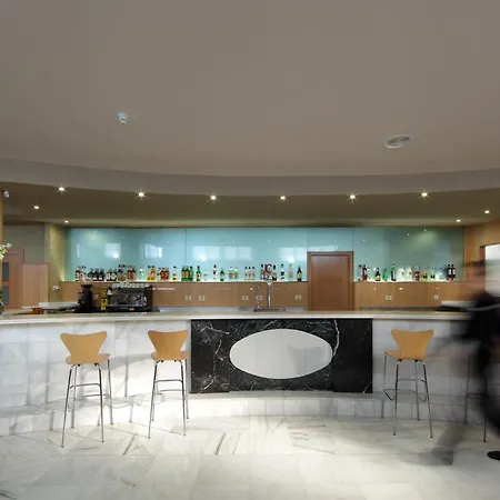 Blanca Hotel 3*