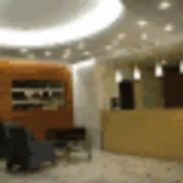 Hotel Blanca