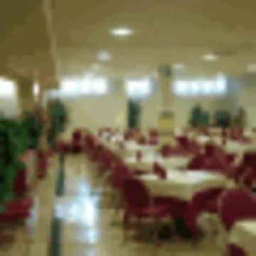 Hotel Blanca 3*