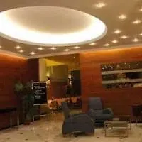 Blanca Hotel 3*