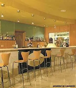 Hotel Blanca